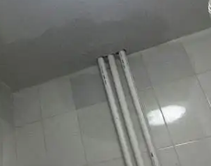郧西卫生间漏水检测电话