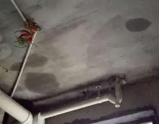 郧西漏水维修电话