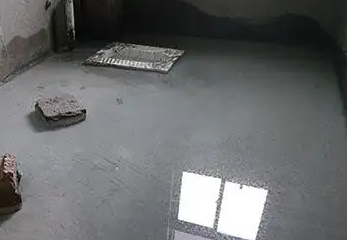 郧西卫生间漏水检测多少钱