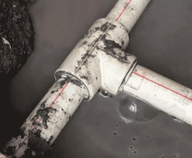 郧西卫生间漏水维修公司为您专业介绍下郧西卫生间测漏水的原因