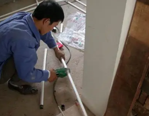 郧西卫生间漏水维修公司为您专业分享一下郧西水管维修的一些情况
