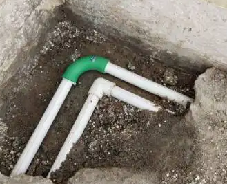 郧西卫生间漏水维修公司为您专业分享下郧西水管维修多少钱
