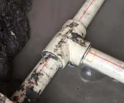 郧西卫生间漏水检测哪家好