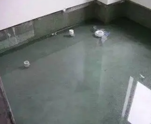 郧西卫生间测漏水哪家好