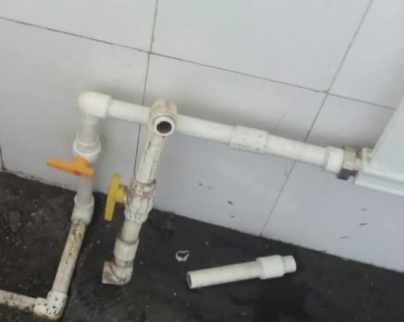郧西查漏水哪家好