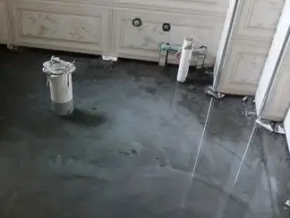 郧西卫生间漏水维修公司为您专业分下下郧西卫生间防水的时候哪些部位需要进行施工