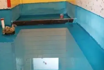 郧西卫生间防水多少钱