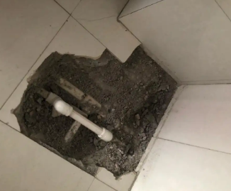 郧西查漏水哪家好