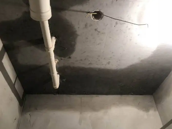 郧西卫生间漏水维修公司专业解析下郧西卫生间漏水维修的处理方法