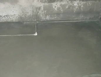 郧西卫生间漏水检测哪家好