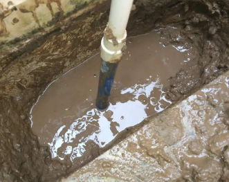 郧西卫生间漏水维修公司为您专业解答一下郧西查漏水的原因