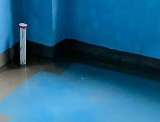 郧西卫生间防水多少钱