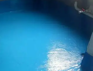 郧西卫生间防水哪家好