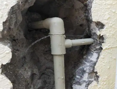 郧西卫生间漏水检测哪家好