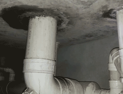 郧西卫生间漏水维修公司为您专业分享下郧西卫生间测漏水的信息