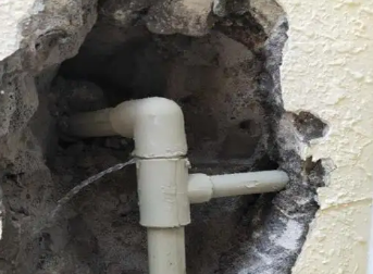 郧西卫生间测漏水哪家好