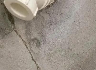 郧西卫生间漏水检测哪家好